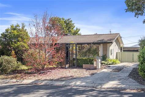 all homes wanniassa|4 Hanna Street, Wanniassa ACT 2903 .